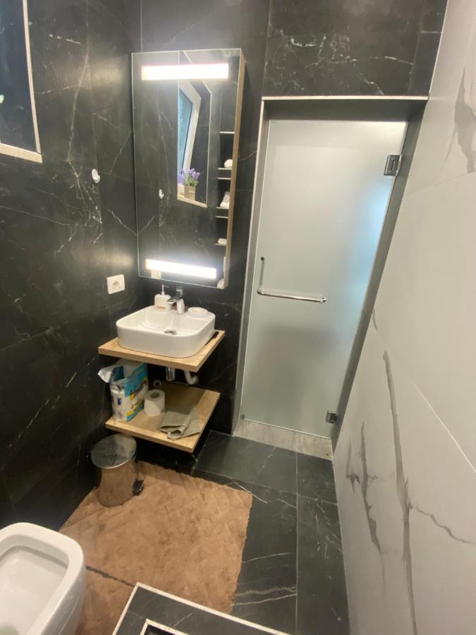 White 1 - Luxury Vila *